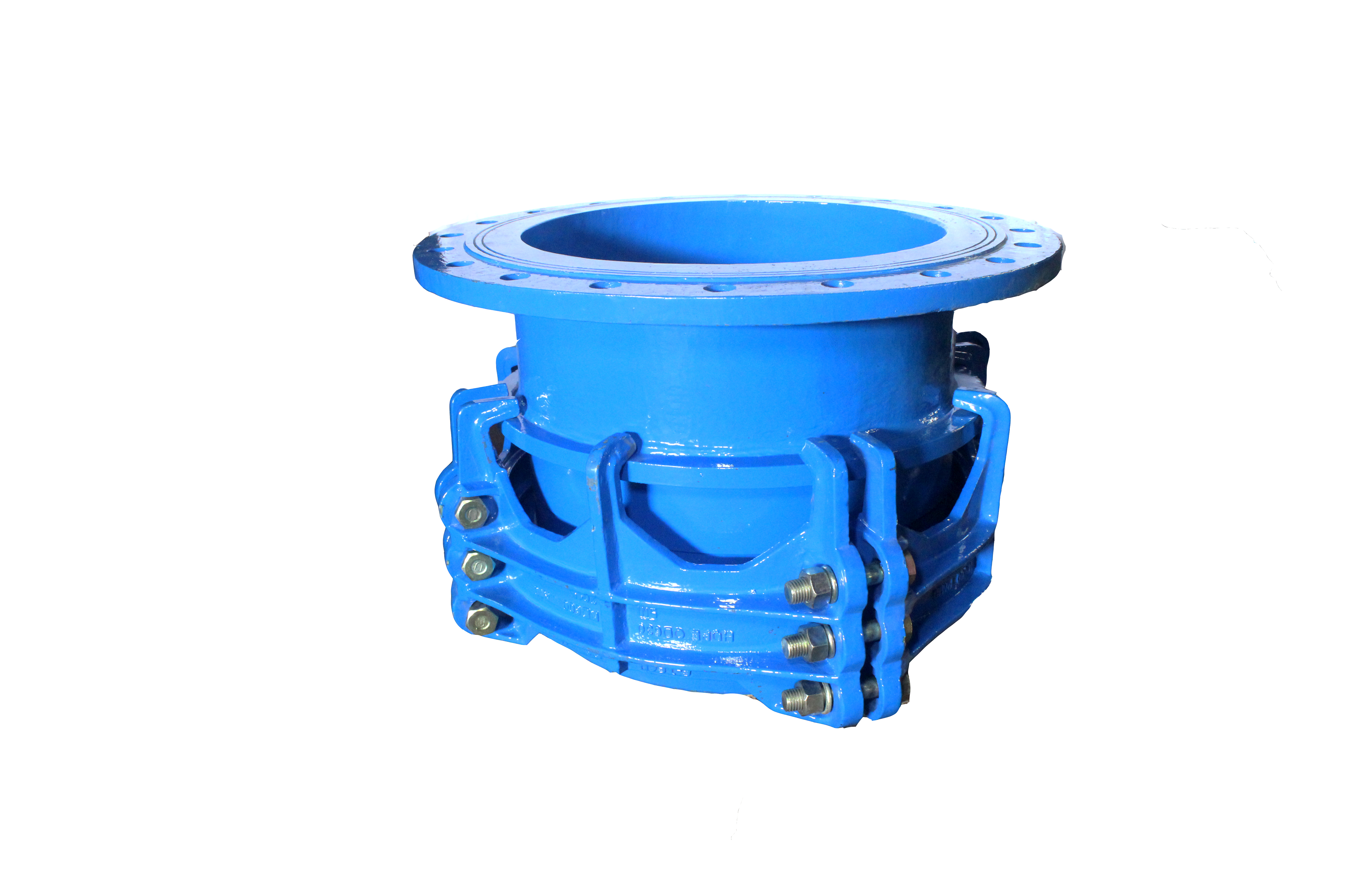 flange-adaptor-for-hdpe-with-anchor
